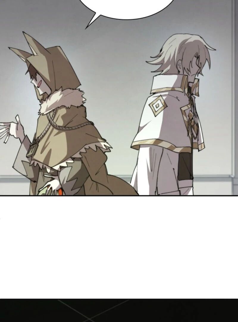 Reincarnation Of The Hero Party Archmage 94 107