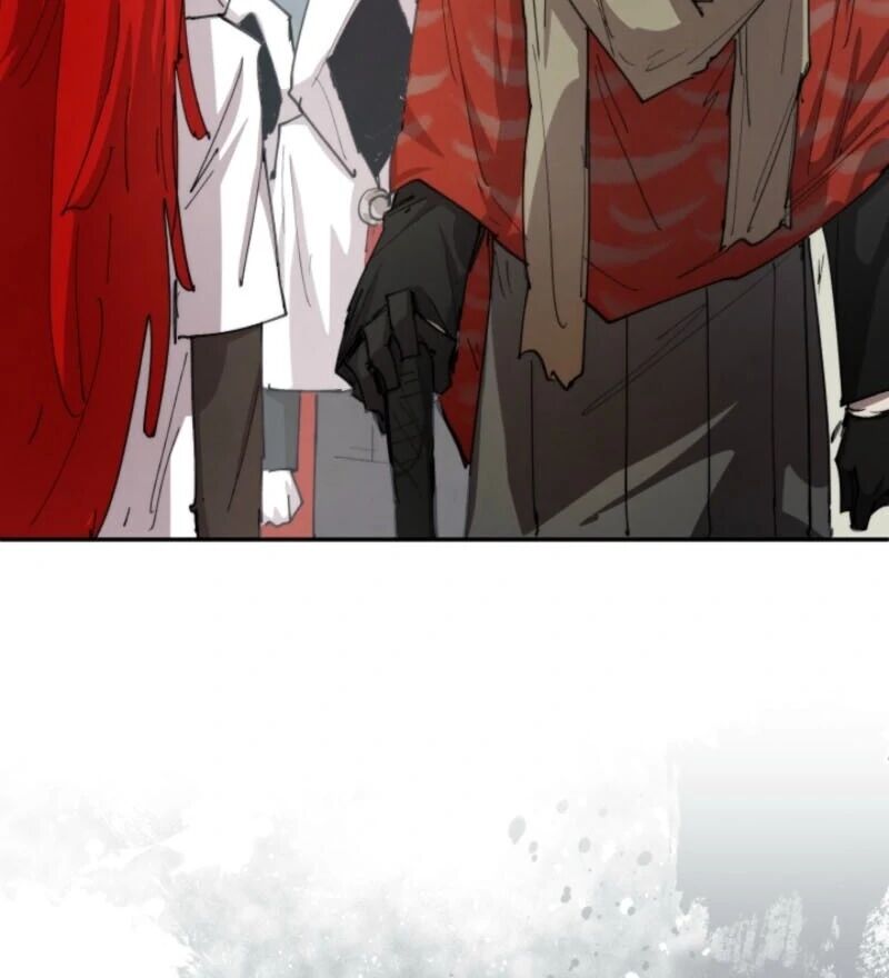 Reincarnation Of The Hero Party Archmage 94 11