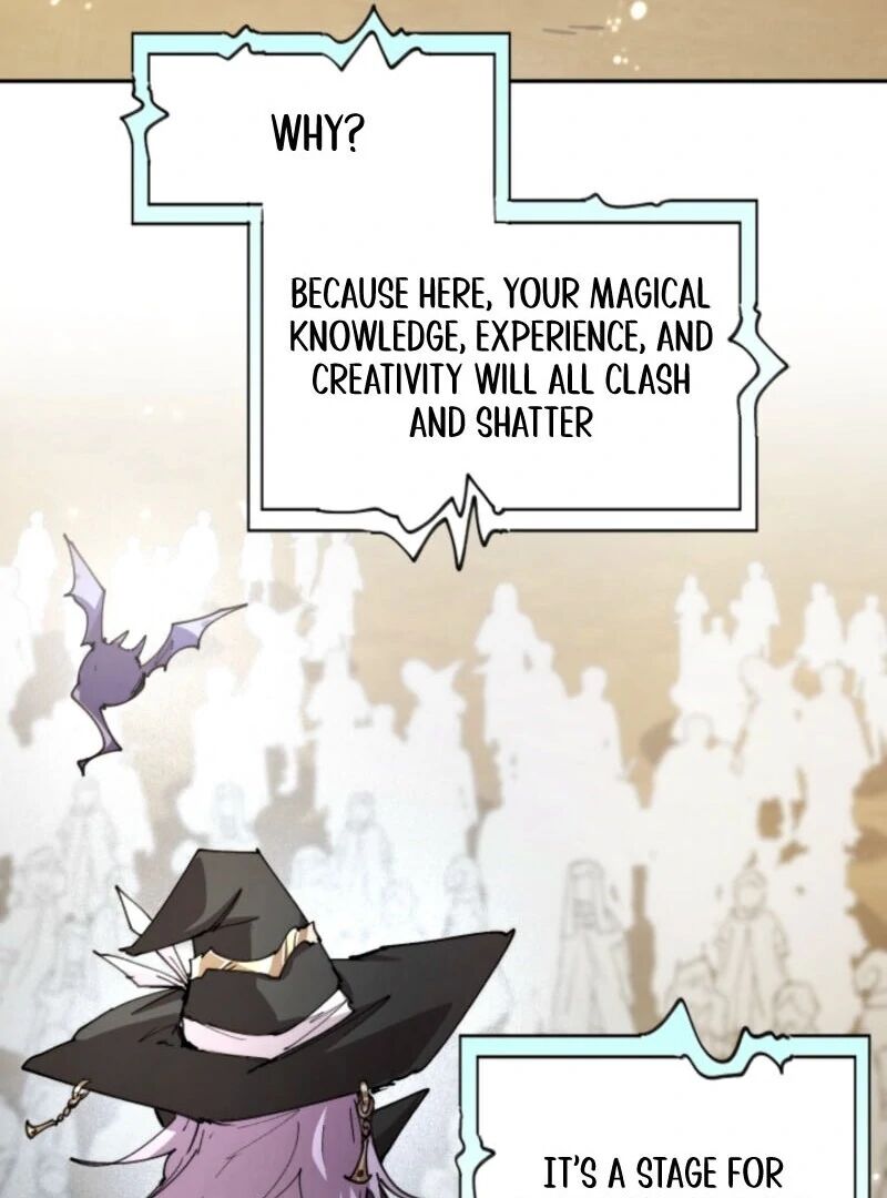 Reincarnation Of The Hero Party Archmage 94 68
