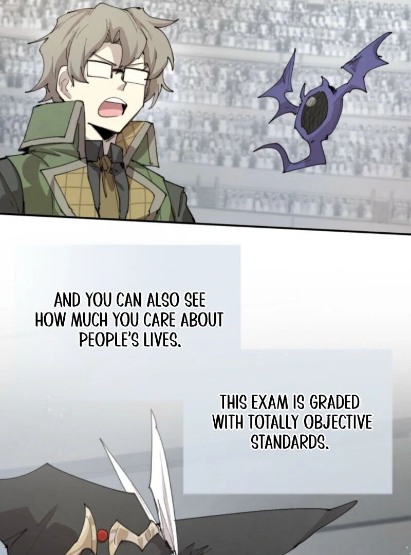 Reincarnation Of The Hero Party Archmage 94 90