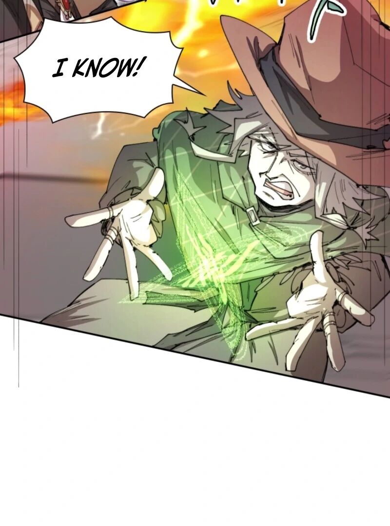 Reincarnation Of The Hero Party Archmage 97 69