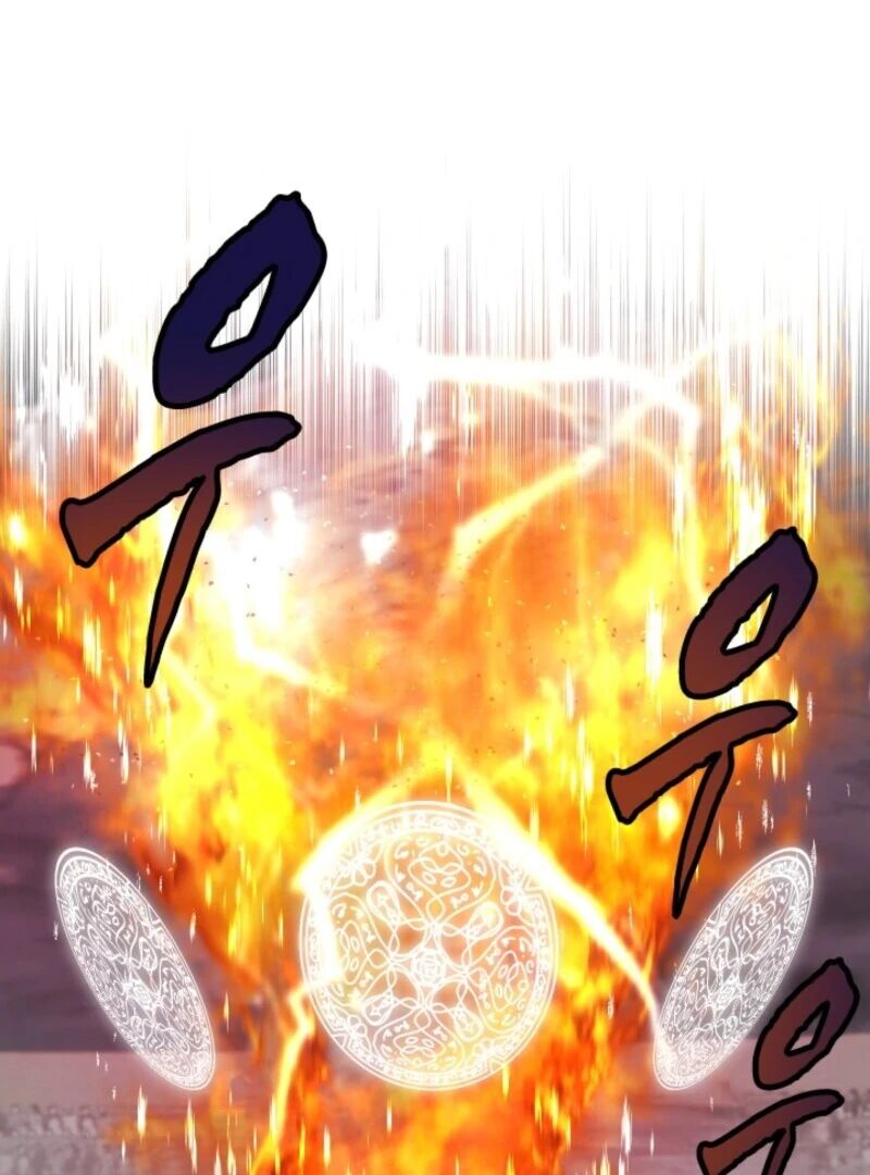 Reincarnation Of The Hero Party Archmage 97 70