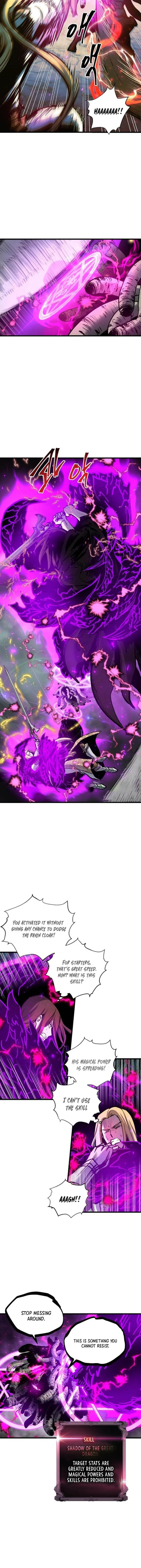 Reincarnation Of The Suicidal Battle God 43 4