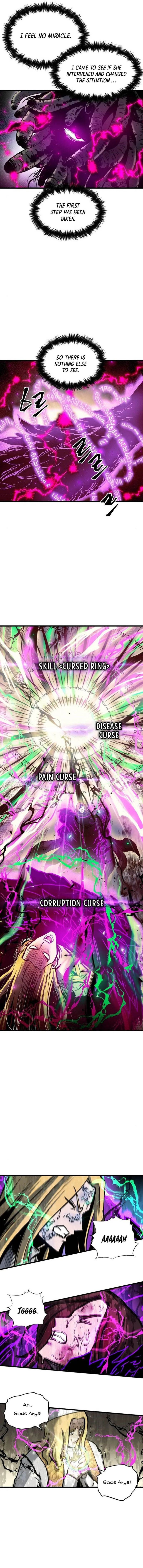 Reincarnation Of The Suicidal Battle God 43 5
