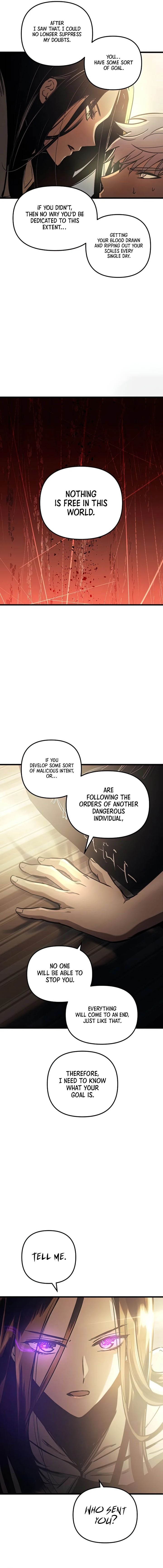 Reincarnation Of The Suicidal Battle God 59 8