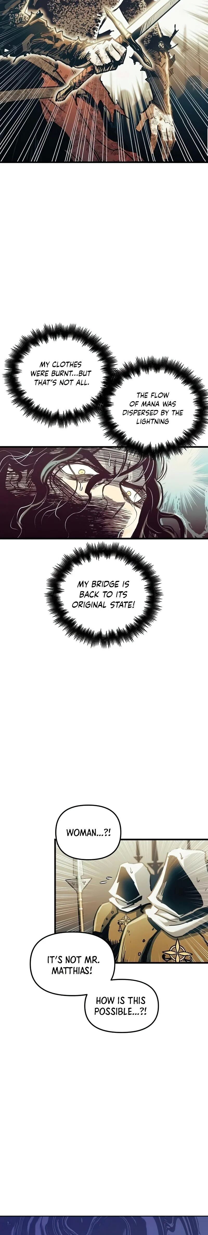 Reincarnation Of The Suicidal Battle God 86 18