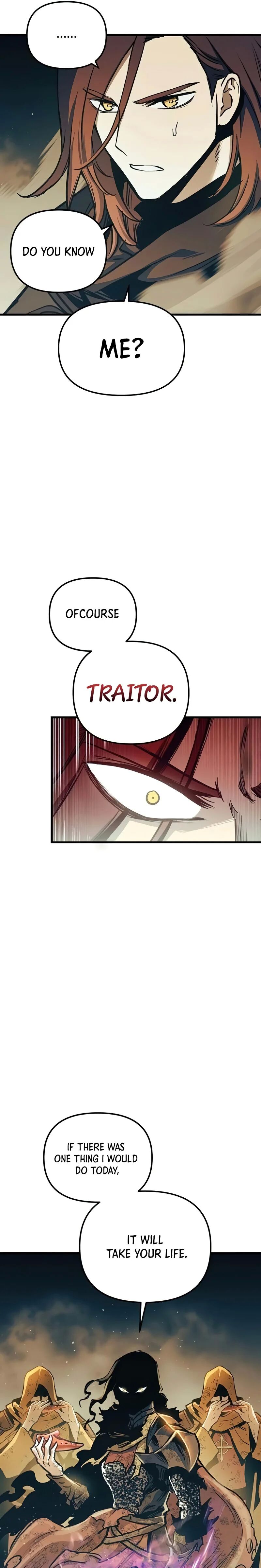 Reincarnation Of The Suicidal Battle God 86 21