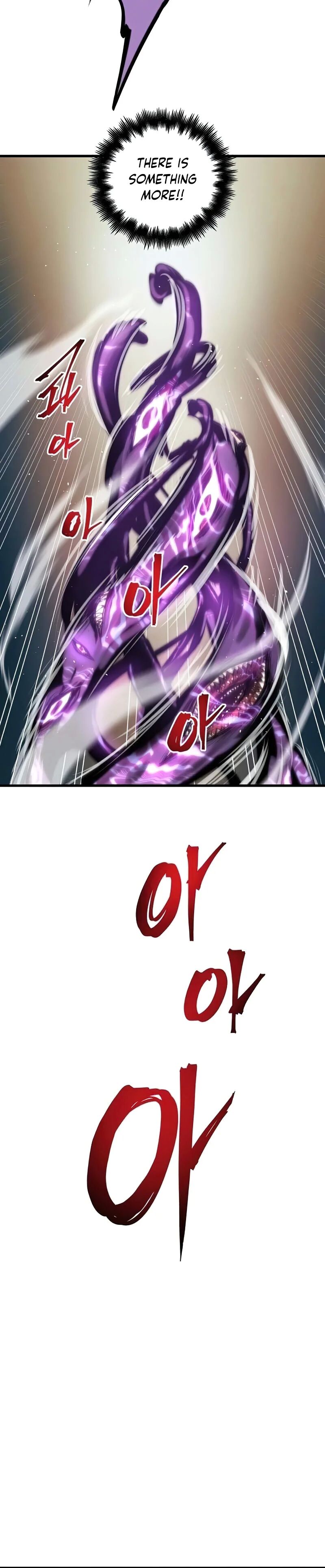 Reincarnation Of The Suicidal Battle God 86 24