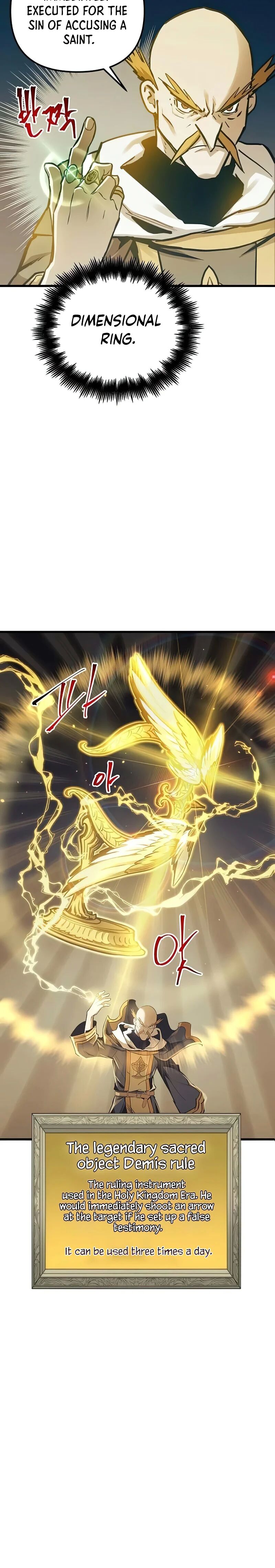 Reincarnation Of The Suicidal Battle God 86 4