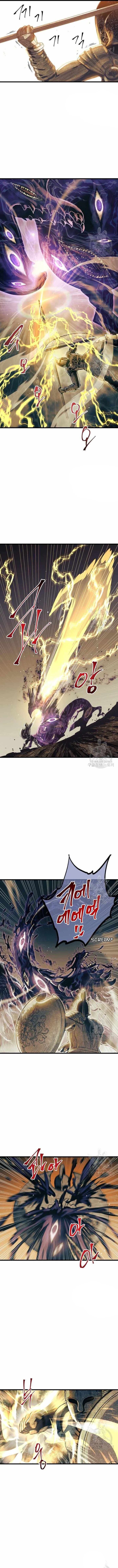Reincarnation Of The Suicidal Battle God 87 4