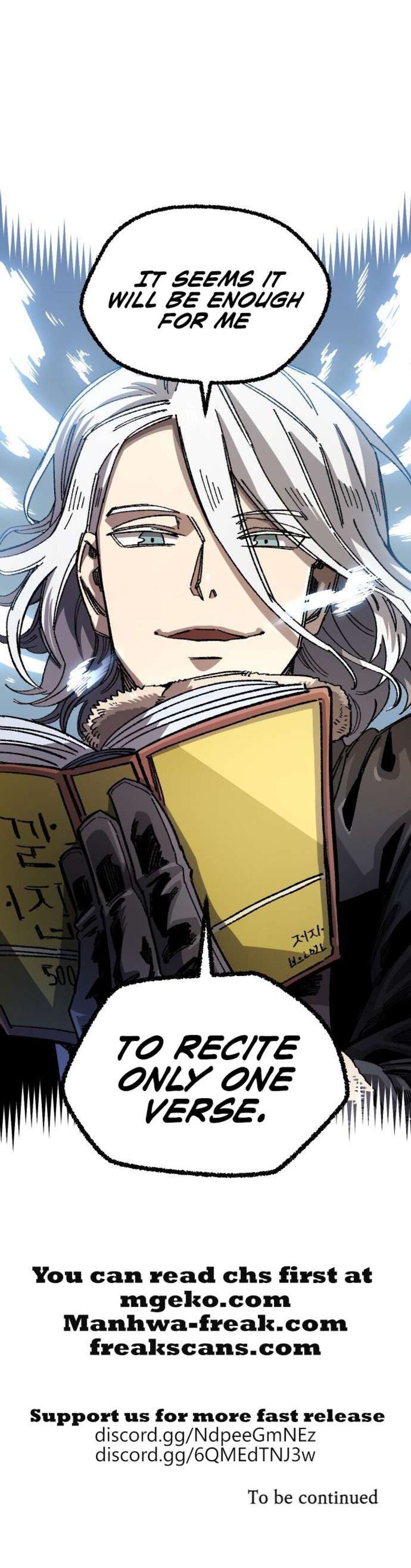 Reincarnation Of The Veteran Soldier 109 10