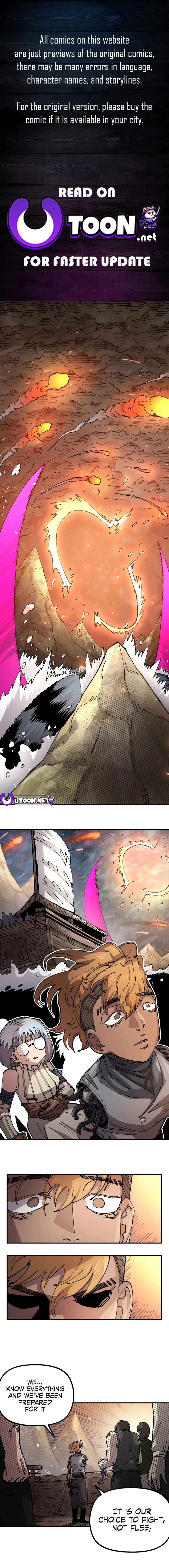 Reincarnation Of The Veteran Soldier 133 1