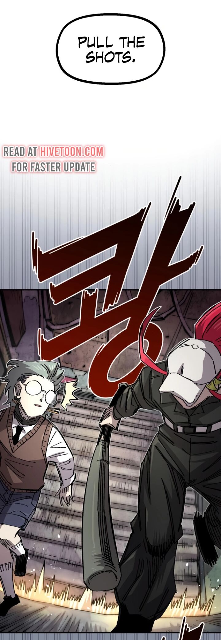 Reincarnation Of The Veteran Soldier 139 54