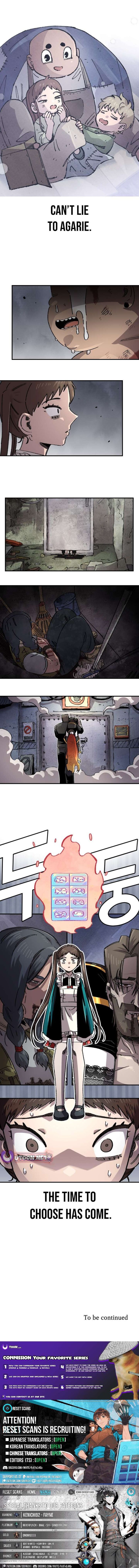 Reincarnation Of The Veteran Soldier 176 12