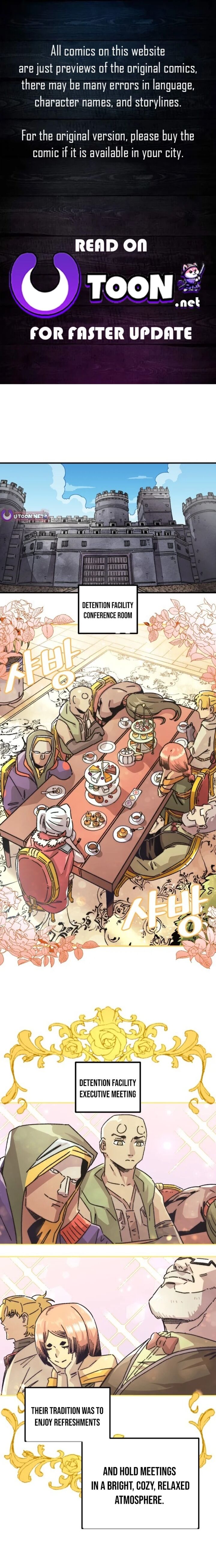 Reincarnation Of The Veteran Soldier 182 1