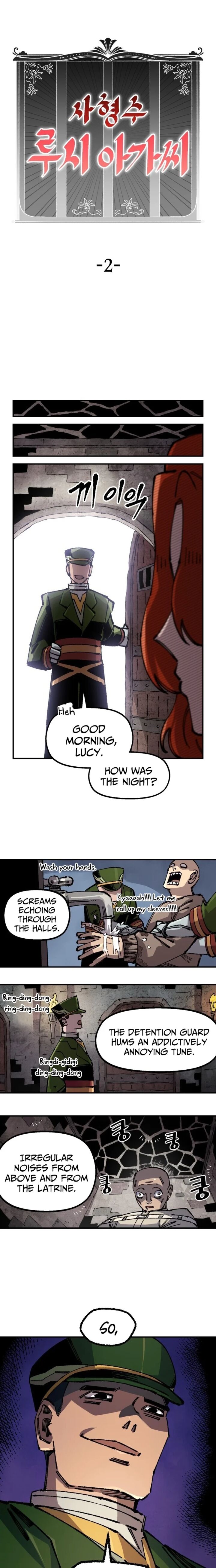 Reincarnation Of The Veteran Soldier 182 6