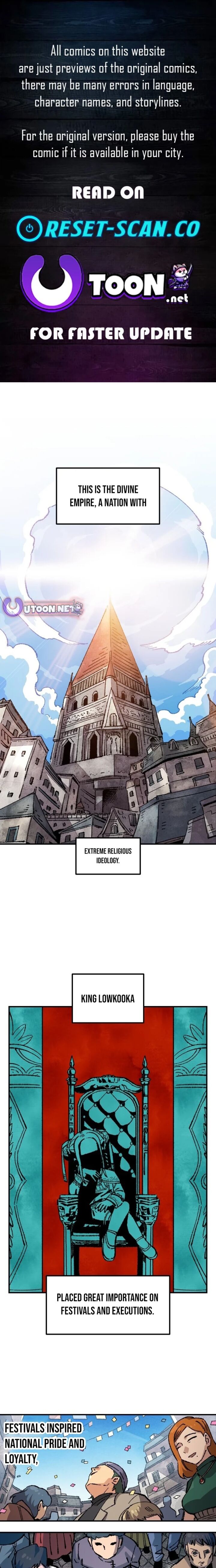 Reincarnation Of The Veteran Soldier 183 1