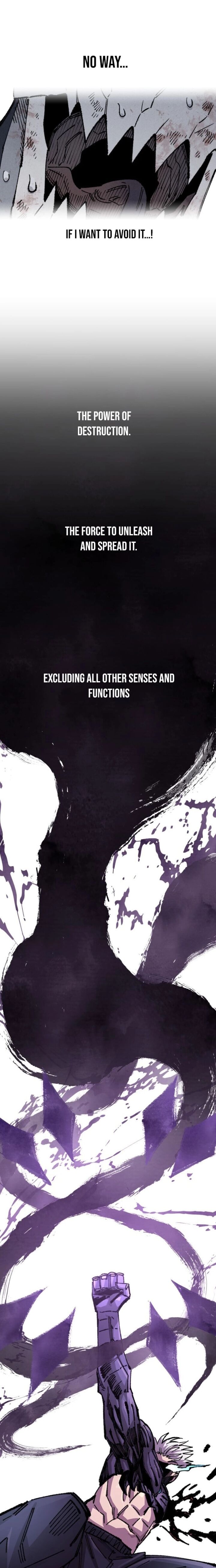 Reincarnation Of The Veteran Soldier 192 14