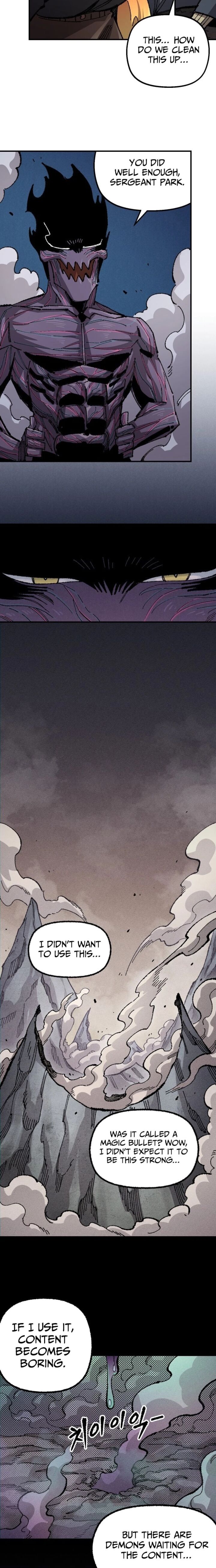 Reincarnation Of The Veteran Soldier 192 24