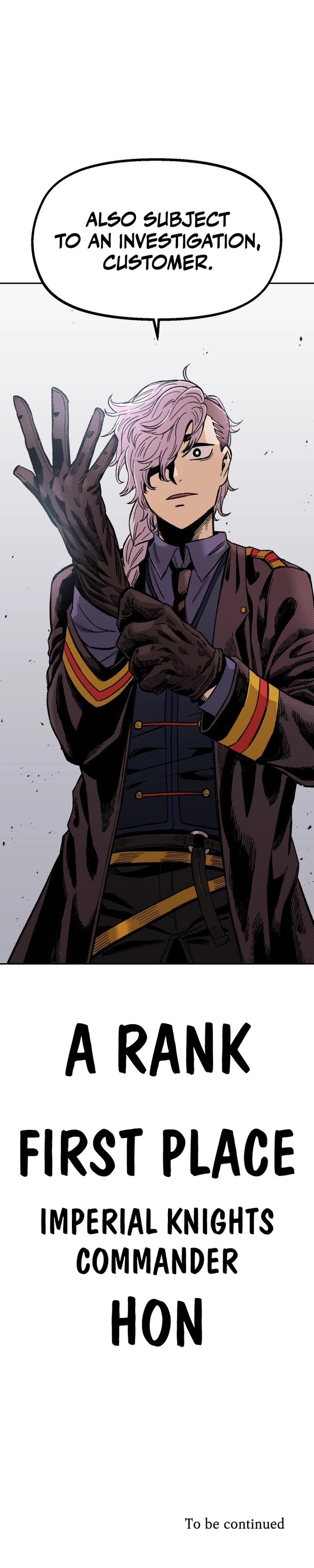 Reincarnation Of The Veteran Soldier 20 12