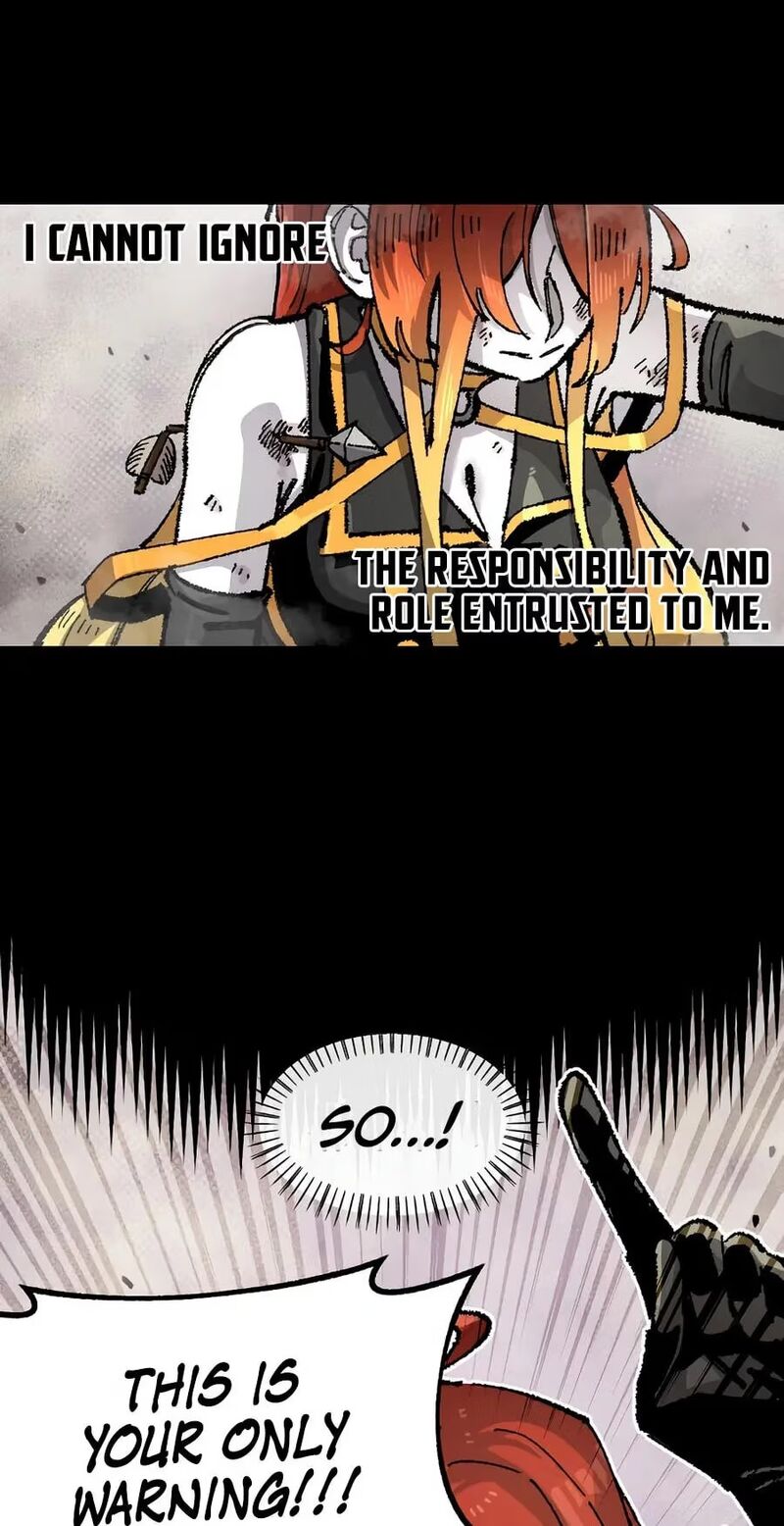 Reincarnation Of The Veteran Soldier 215 12
