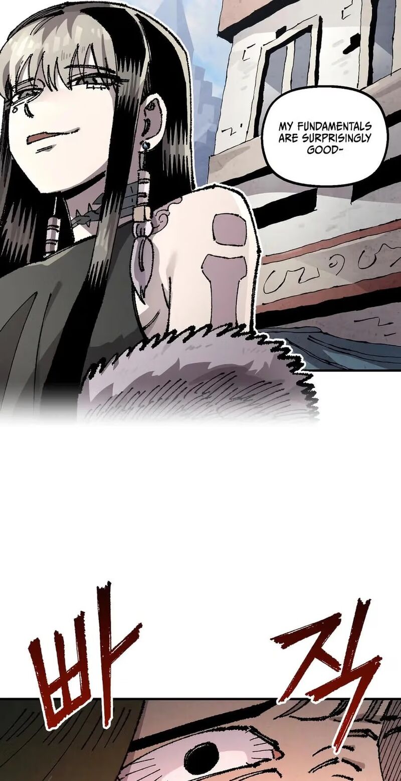 Reincarnation Of The Veteran Soldier 215 53