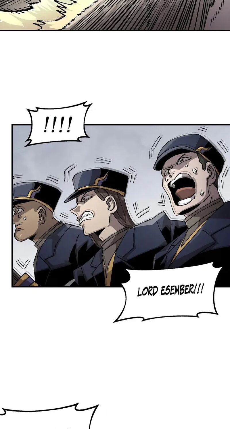 Reincarnation Of The Veteran Soldier 215 67