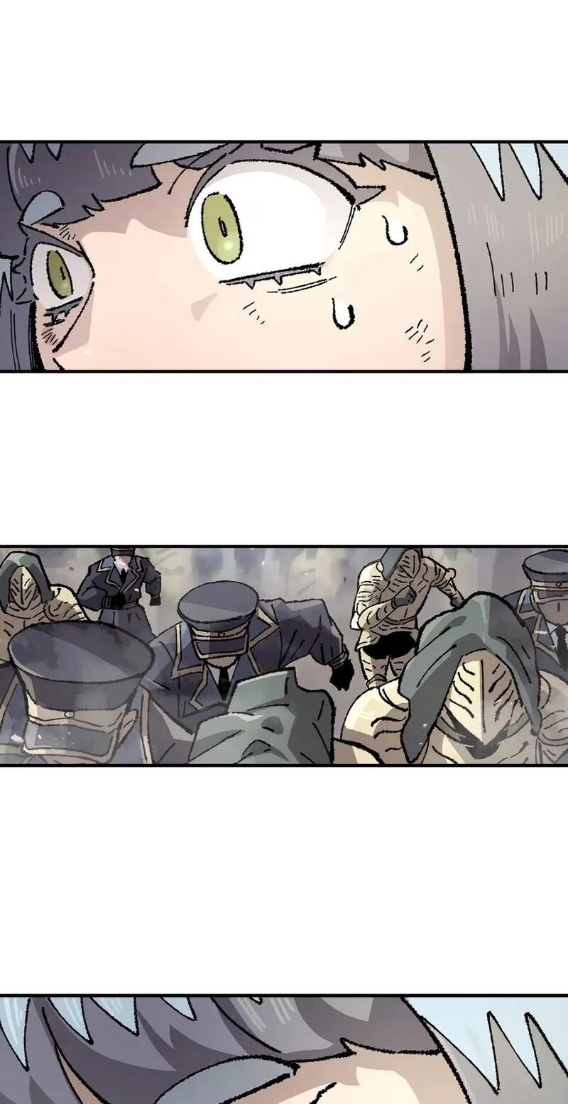 Reincarnation Of The Veteran Soldier 215 89