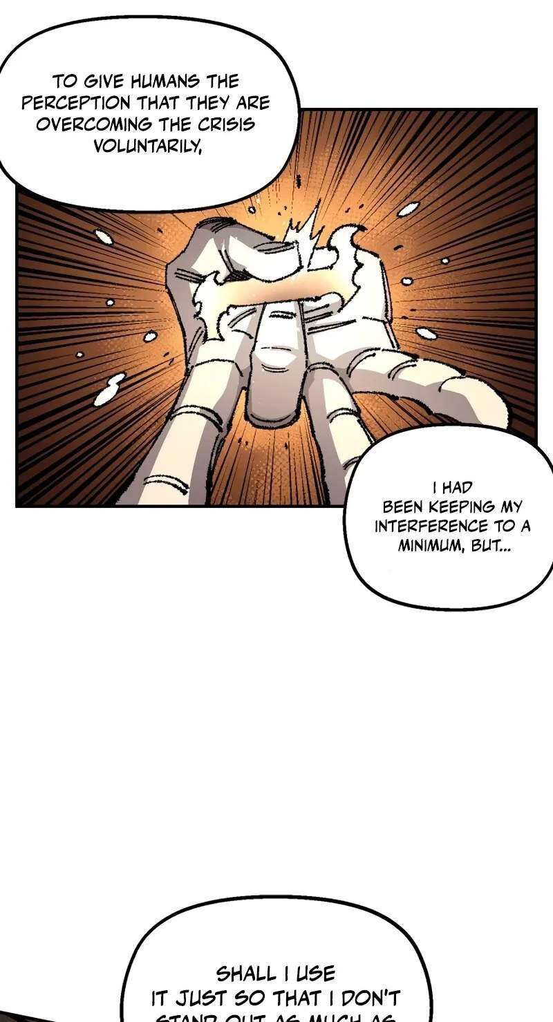 Reincarnation Of The Veteran Soldier 222 19