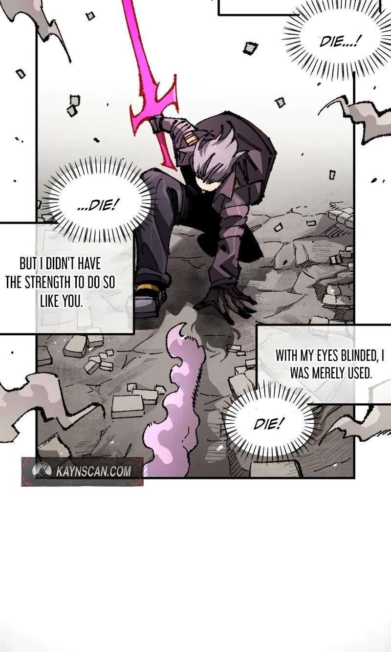 Reincarnation Of The Veteran Soldier 222 40