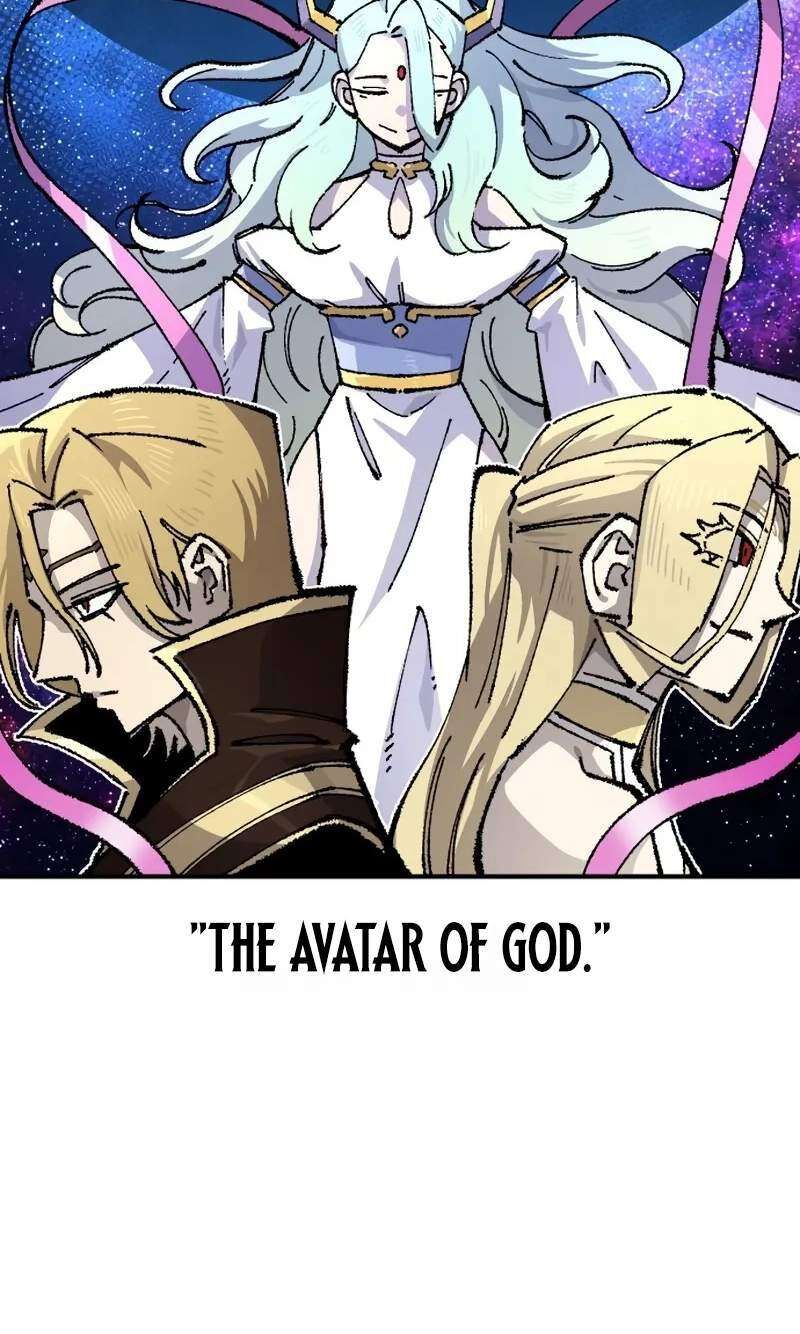 Reincarnation Of The Veteran Soldier 222 5