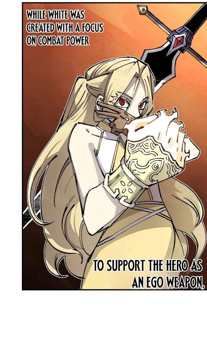 Reincarnation Of The Veteran Soldier 222 6