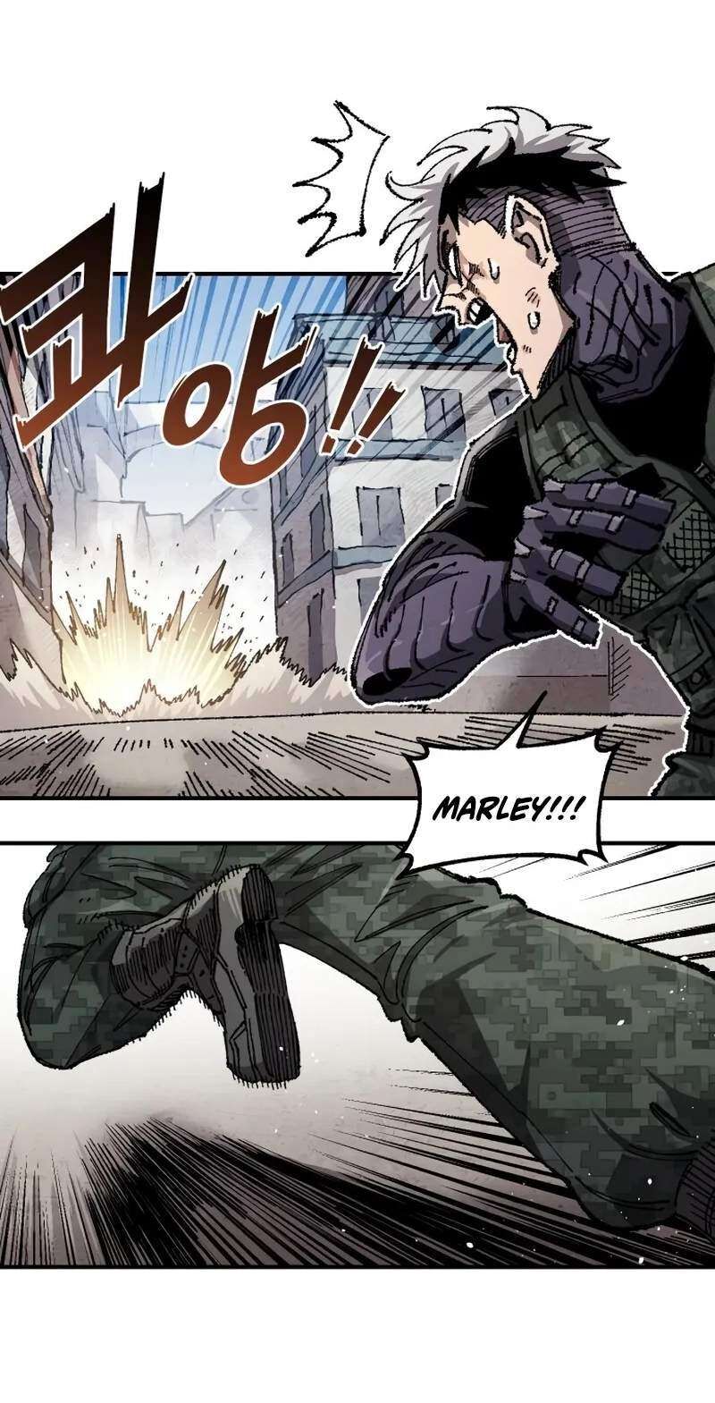 Reincarnation Of The Veteran Soldier 222 65