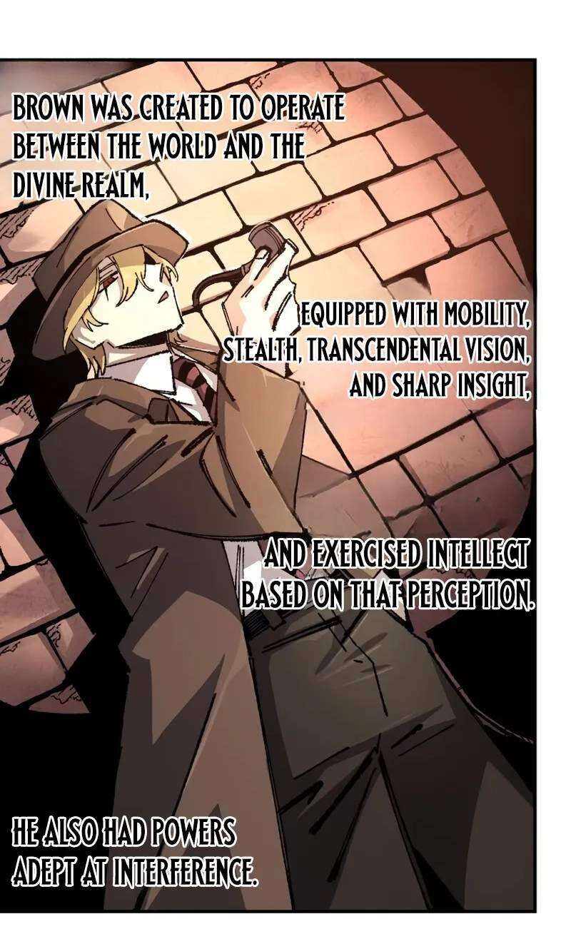 Reincarnation Of The Veteran Soldier 222 7