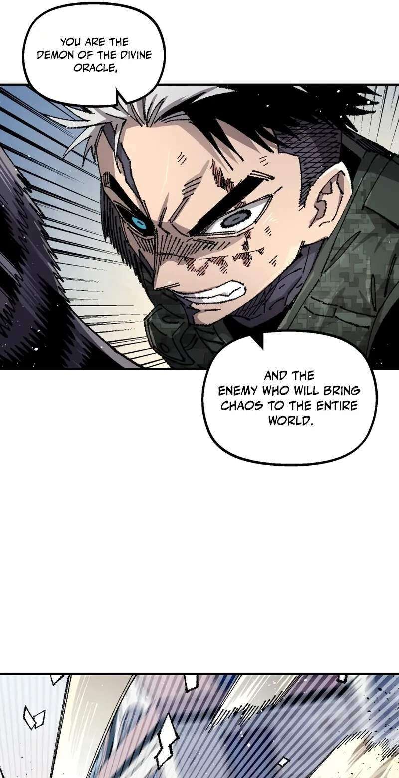 Reincarnation Of The Veteran Soldier 222 72