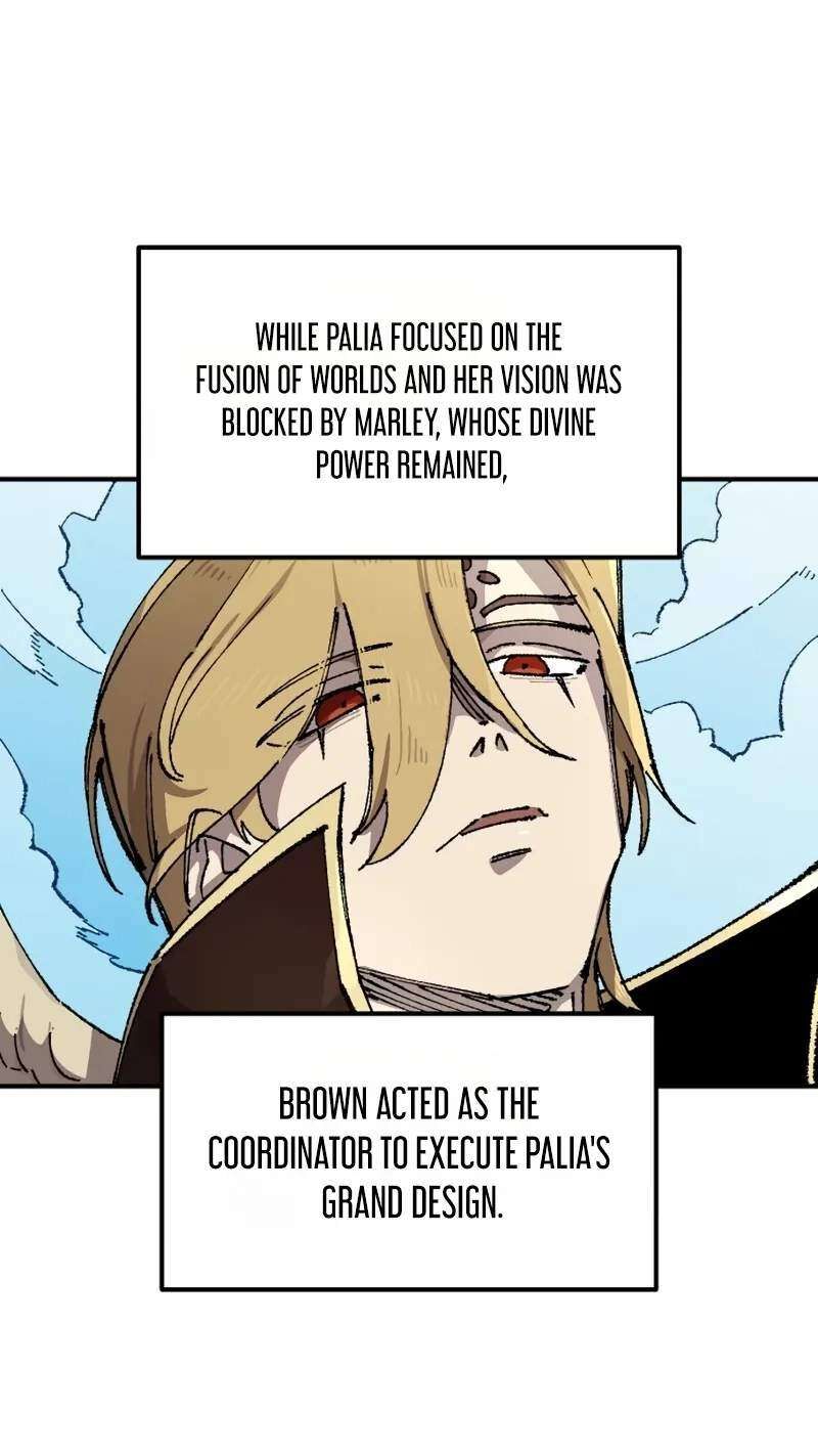 Reincarnation Of The Veteran Soldier 222 8