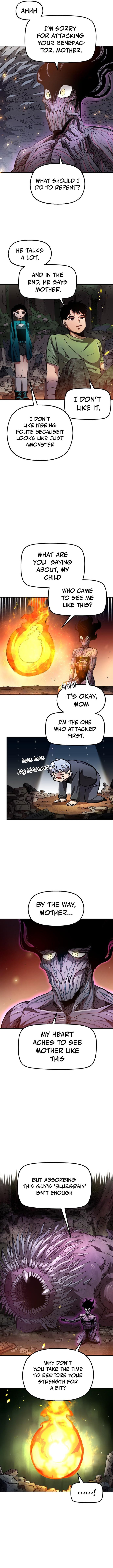 Reincarnation Of The Veteran Soldier 57 2