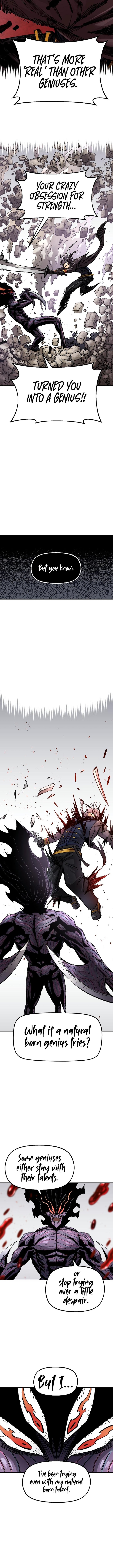Reincarnation Of The Veteran Soldier 63 14