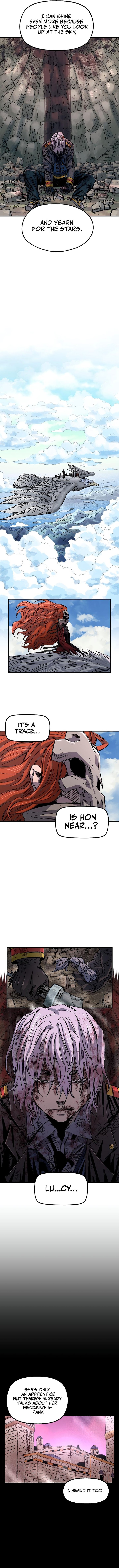 Reincarnation Of The Veteran Soldier 63 16