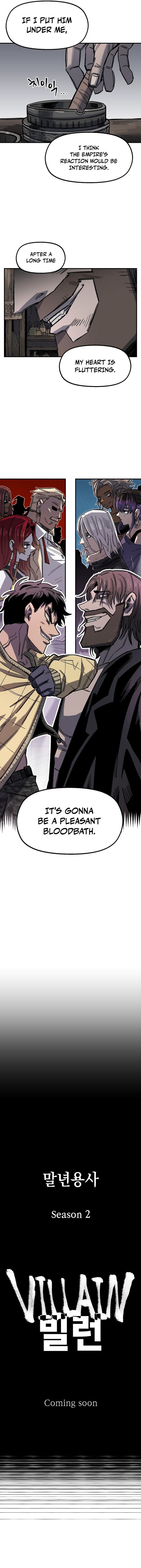 Reincarnation Of The Veteran Soldier 68 19