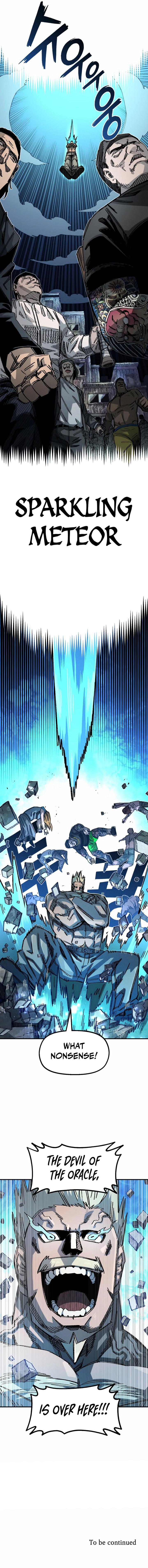Reincarnation Of The Veteran Soldier 82 10