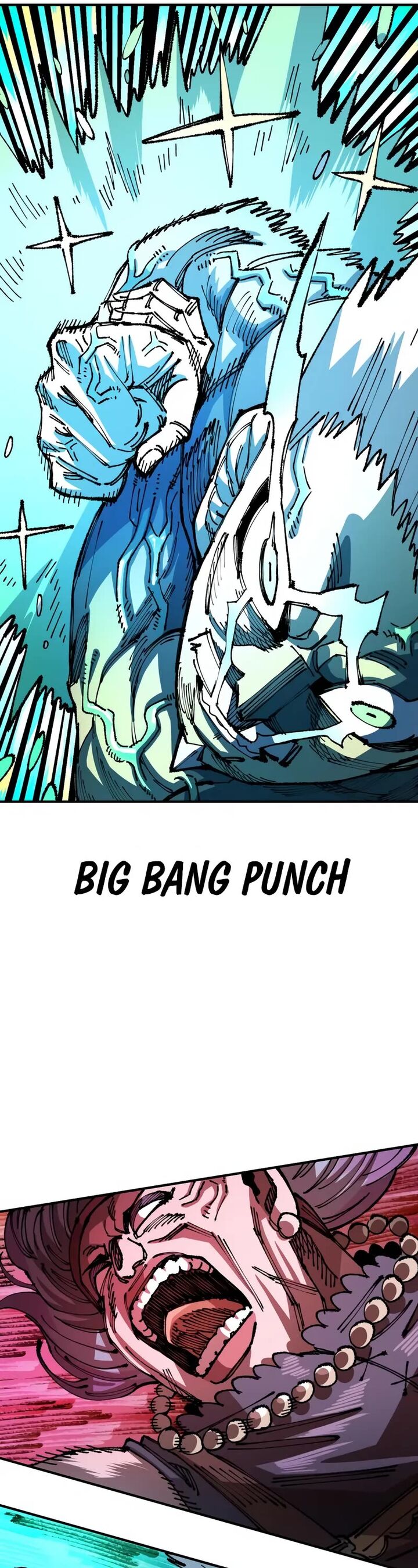 Reincarnation Of The Veteran Soldier 87 24