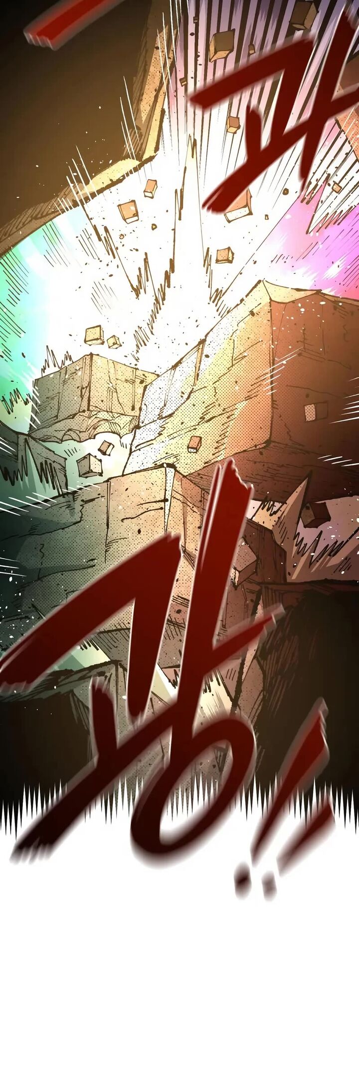 Reincarnation Of The Veteran Soldier 87 26