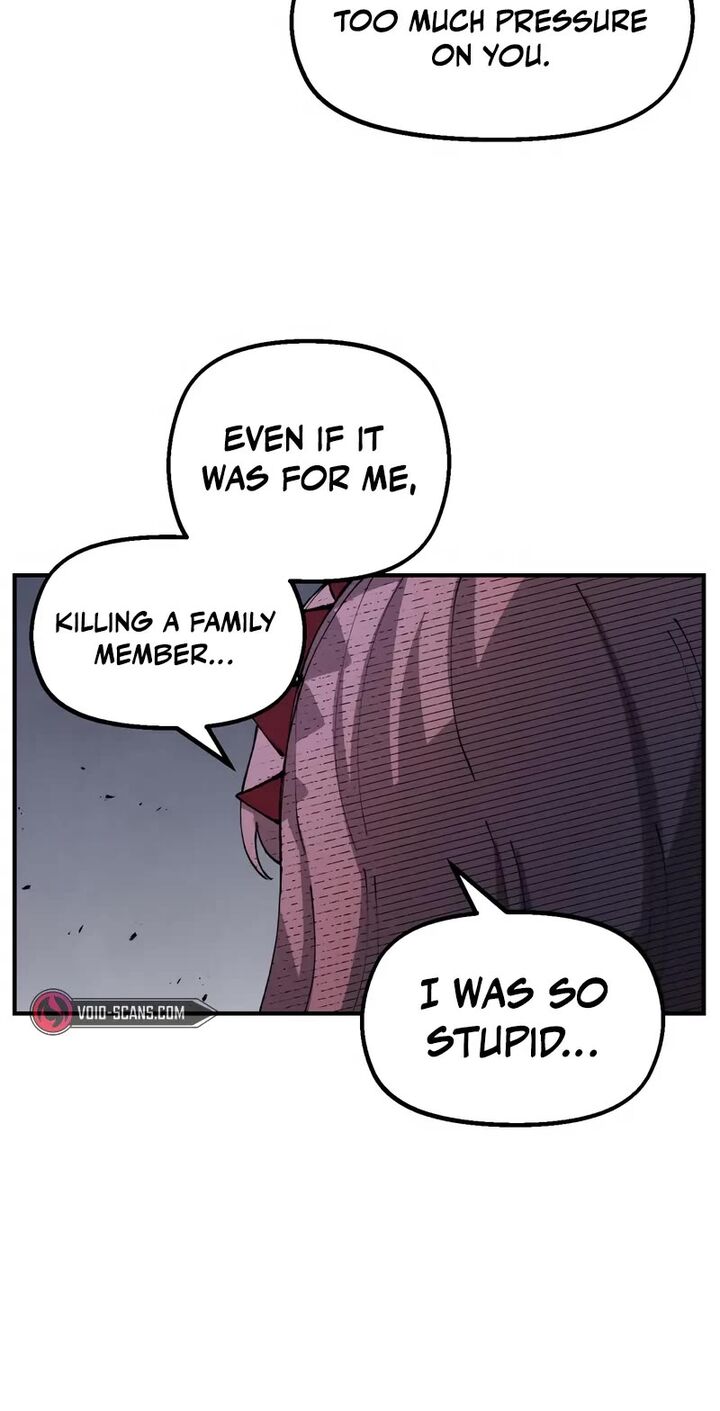Reincarnation Of The Veteran Soldier 87 35