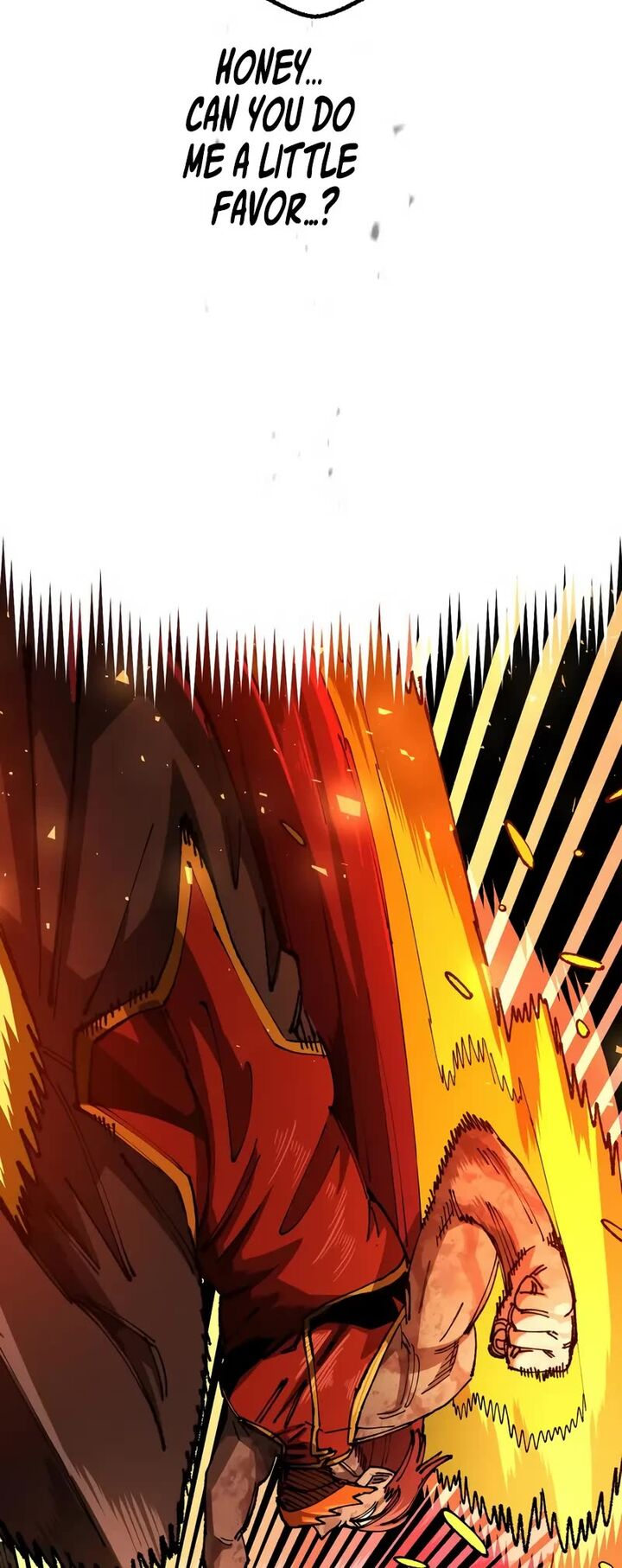 Reincarnation Of The Veteran Soldier 87 38