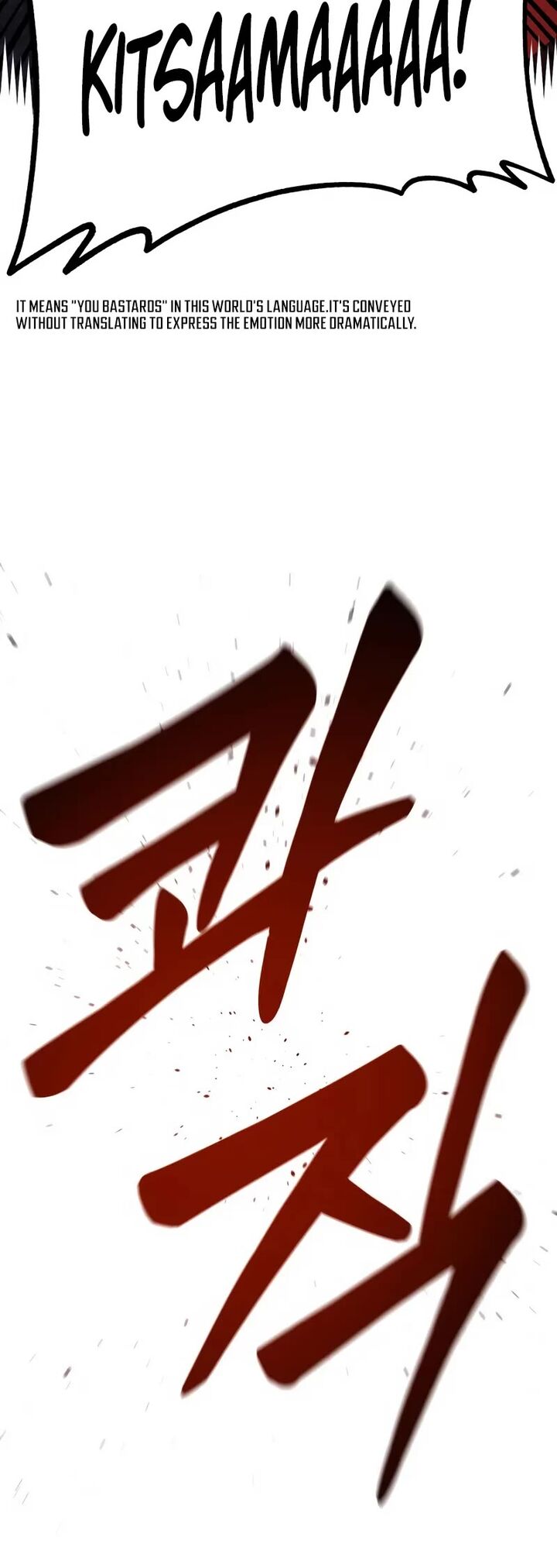 Reincarnation Of The Veteran Soldier 87 50