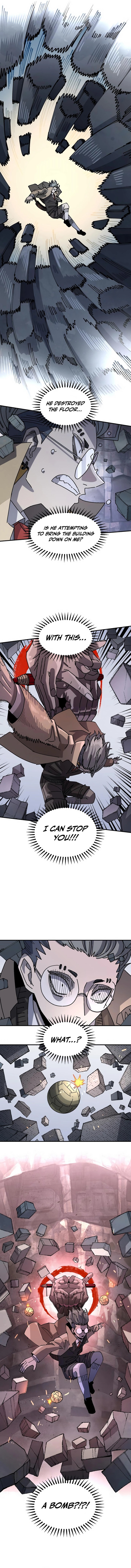 Reincarnation Of The Veteran Soldier 96 14