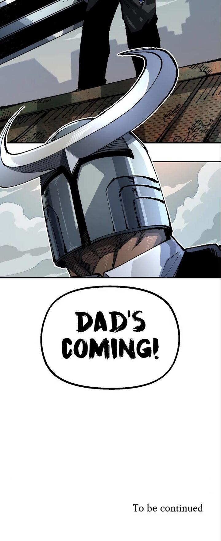 Reincarnation Of The Veteran Soldier 99 44