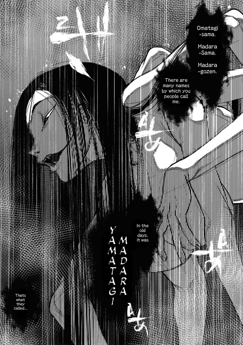 Reiwa No Dara San 1 15