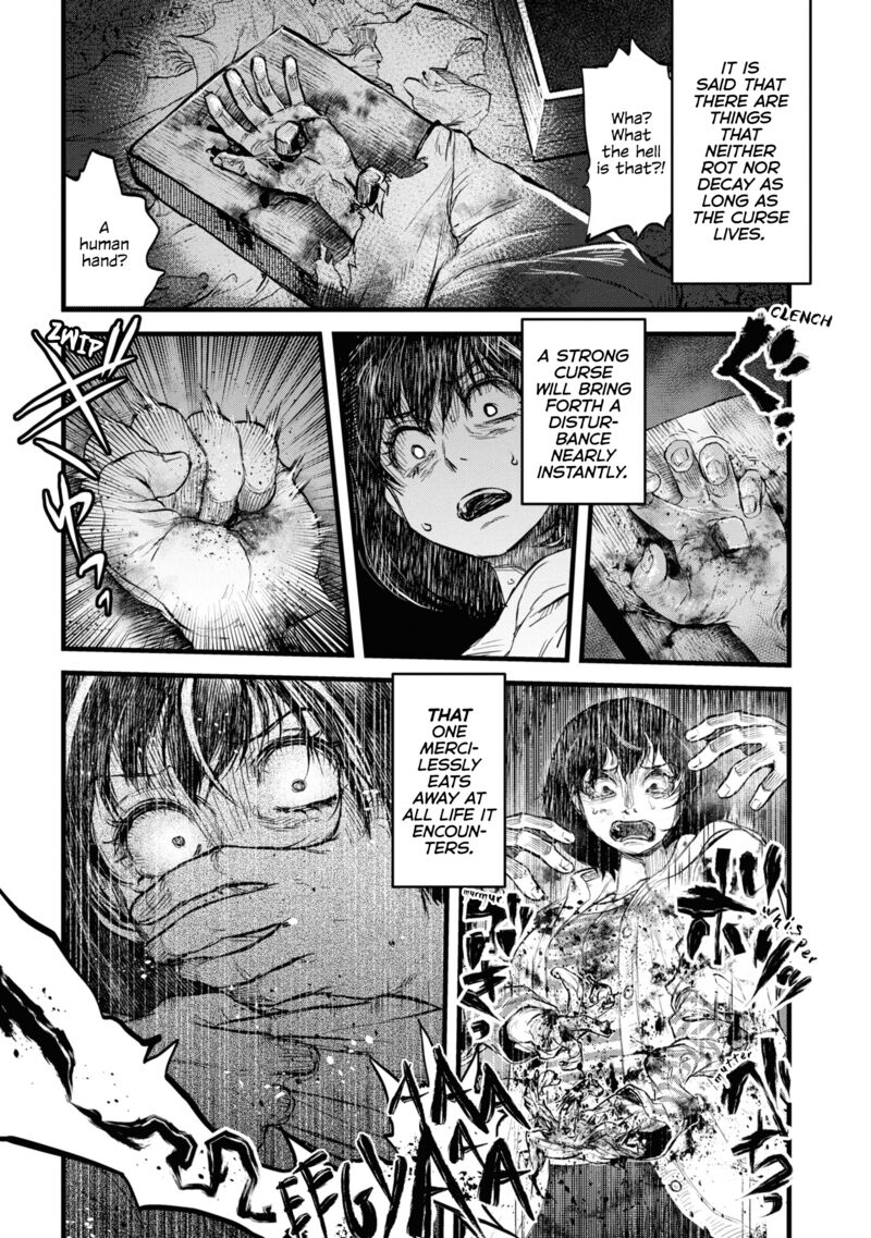 Reiwa No Dara San 14 18